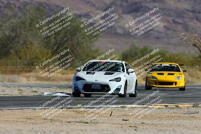 media/Mar-15-2025-Speed Ventures (Sat) [[c9b64f47cf]]/2-Orange Group/Session 2 (Turns 2 and 1 Exit Set 1)/